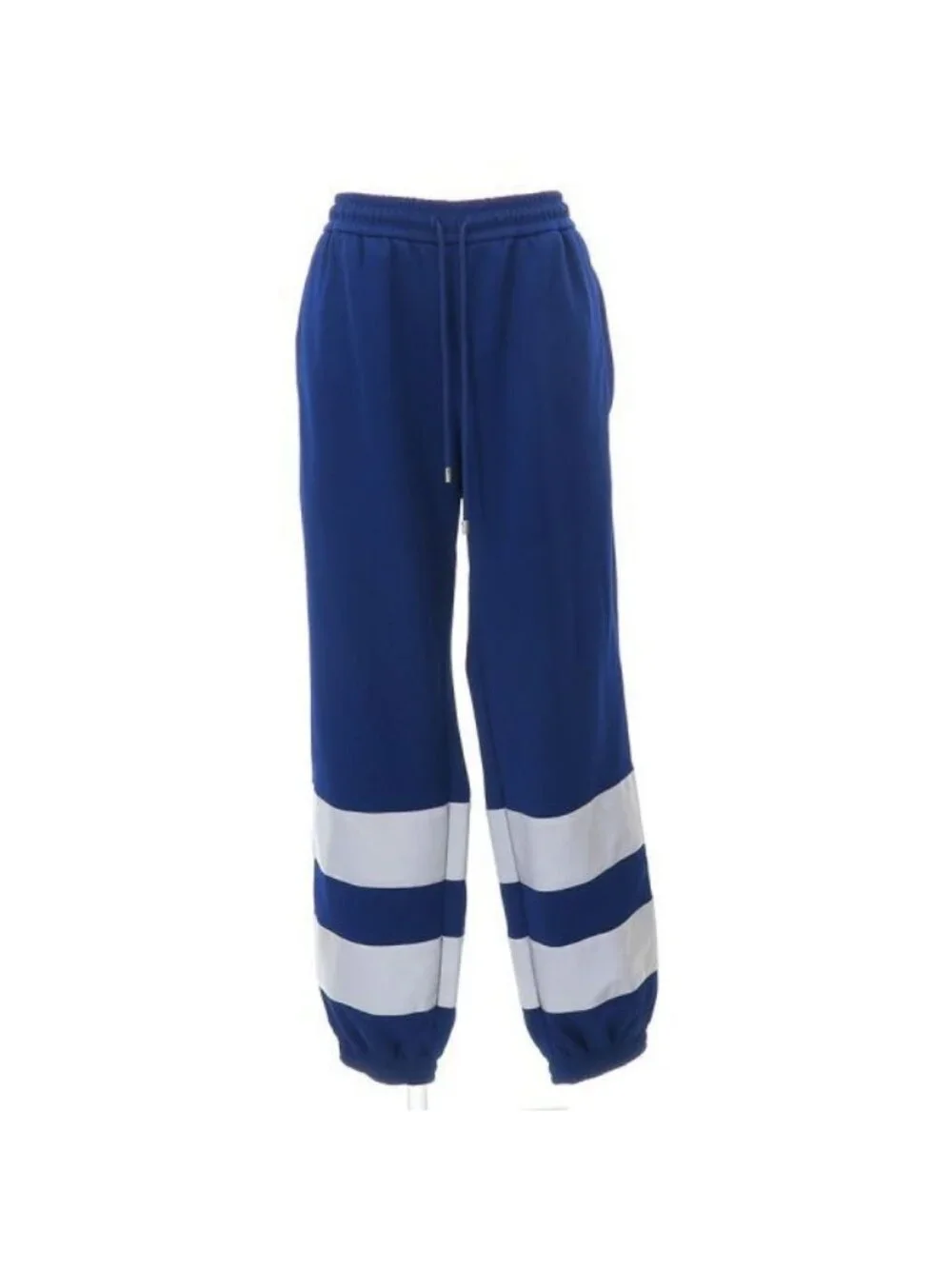 Gucci Sweatshirt Pants Blue
